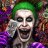 Tonny_Rozatto
