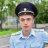 Aleksandr_Alkashin