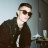 Senya_Severov