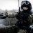 Denis_Arbatskiy