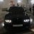 Danil_Powerful
