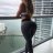Tonny_White