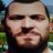 Misha_Tyagunov