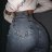Saveliy_Avramov