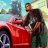 Kirill_Torfeev