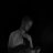 Anthony_Savini