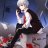 Angel_Walker