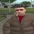 Diego_Bloods