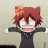 Jack_Adams