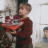 Ildar_Medvedev