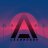 Alexey_Alexandrov