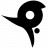 Sergey_Urgant