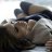 Dima_Herep
