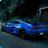Artem_Empirer