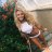 Hops_Avramov