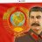 Artyom Hakobyan