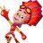 Jack_McCarthy