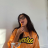Arche_Gonsalles