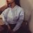 James_Valverde