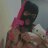 Jozeff_Dipsize
