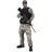 Anton_Flores
