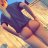 MihaiI_Bulgarin