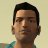 Arkady_Valverde