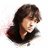 Ivan_Zeed
