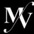 Mansur_Vershinin