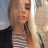 Darin_Backer