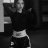 Andreii_Anderson