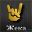 Jeka_Criminall