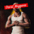David_Noggano