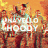 Navello_Hoody