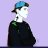 ☠♕☞ ✮Tony_Ylyanovsk✮ ☜☠♕
