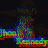 Jhon_Kennedy