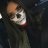 Morgan_Reed#