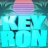 KEYRON