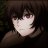 Juuzou