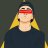 Federico_Des@ntiago