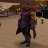 Antonio_Esеnin
