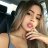 Leonardo_Farezzo