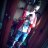 \\Ilya_Efirov//