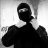 Rinat_Melisson