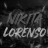 Nikita_Lorenso