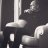 Yefimka_Lebedev