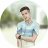 Carl_Ninitskii