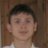 Luman_Smirnov