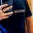 Dmitry_dubzinskiy