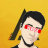 Johnny_Verose